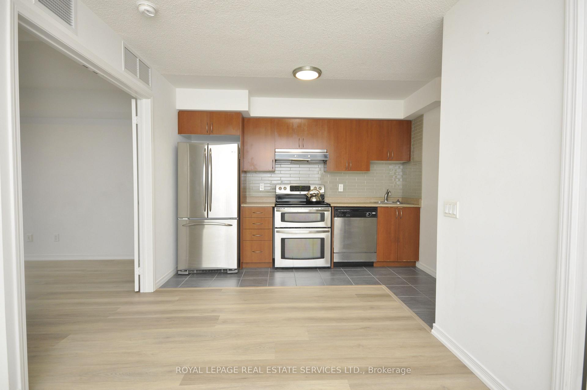 1 Bedroom Condo at 60 Heintzman,  Toronto For sale