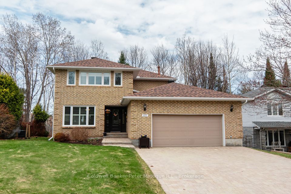 177 Mclean