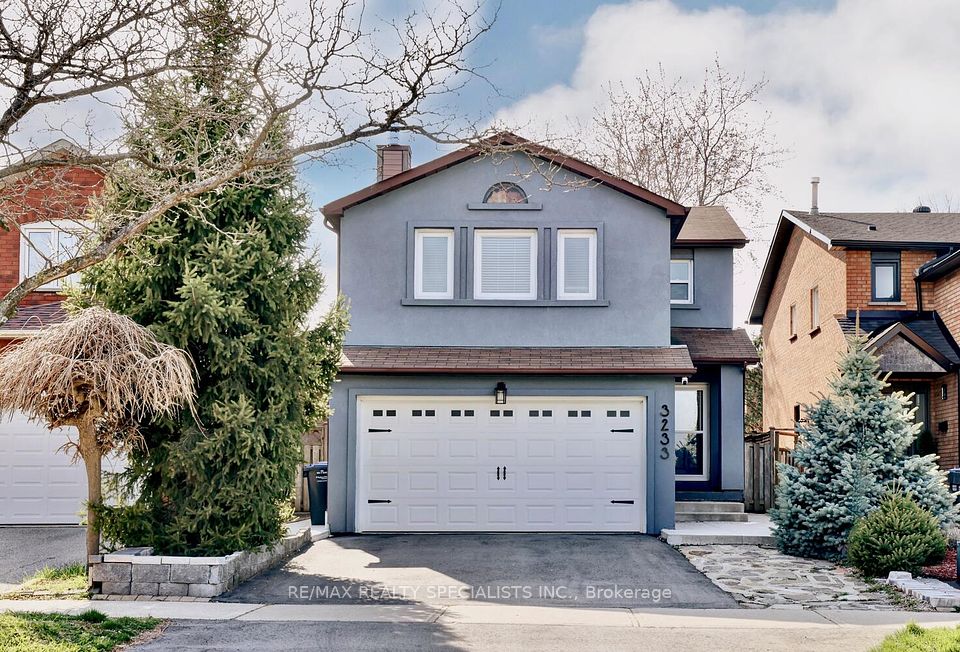 3233 McMaster