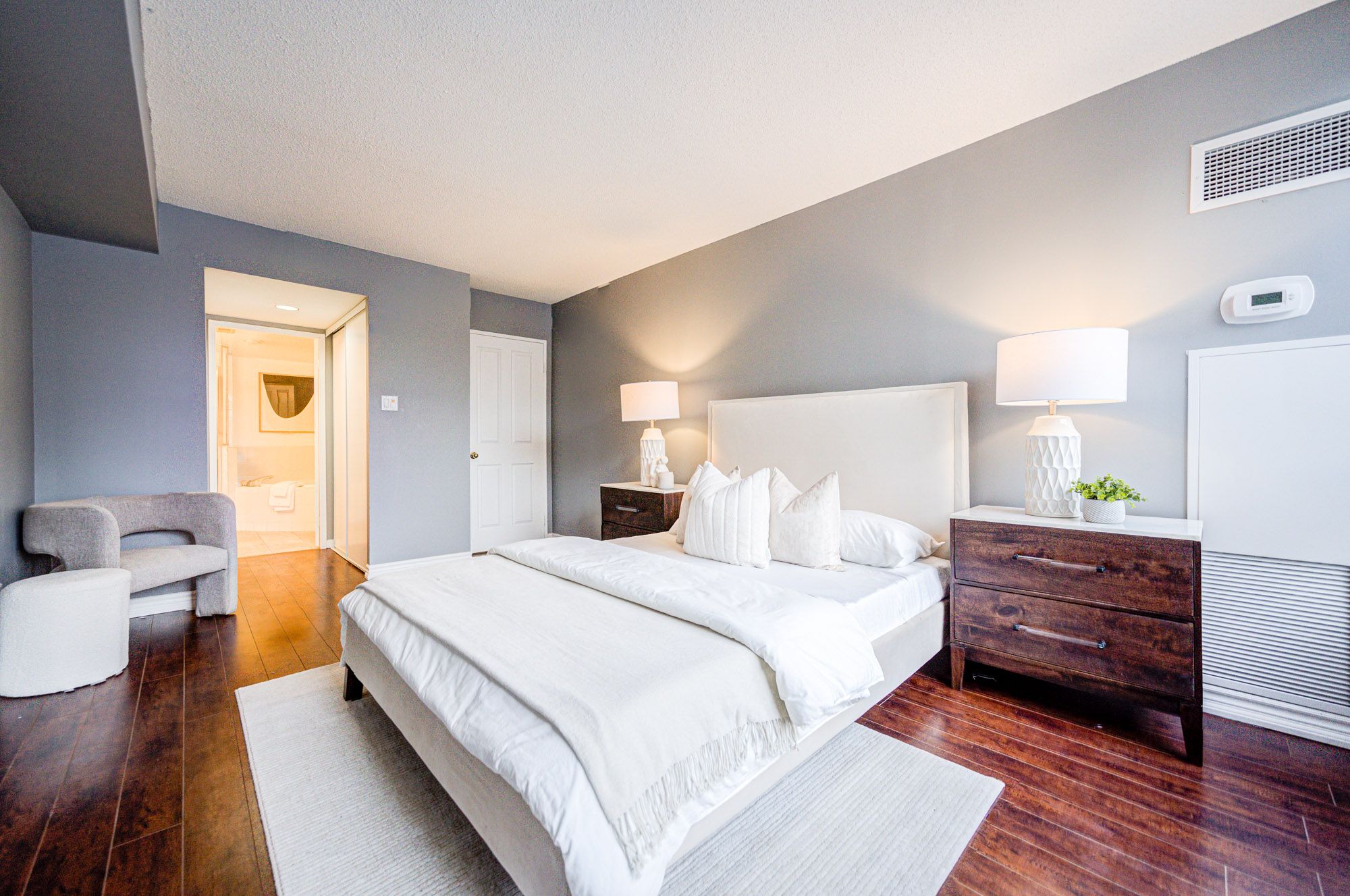 120 Promenade Circle 212