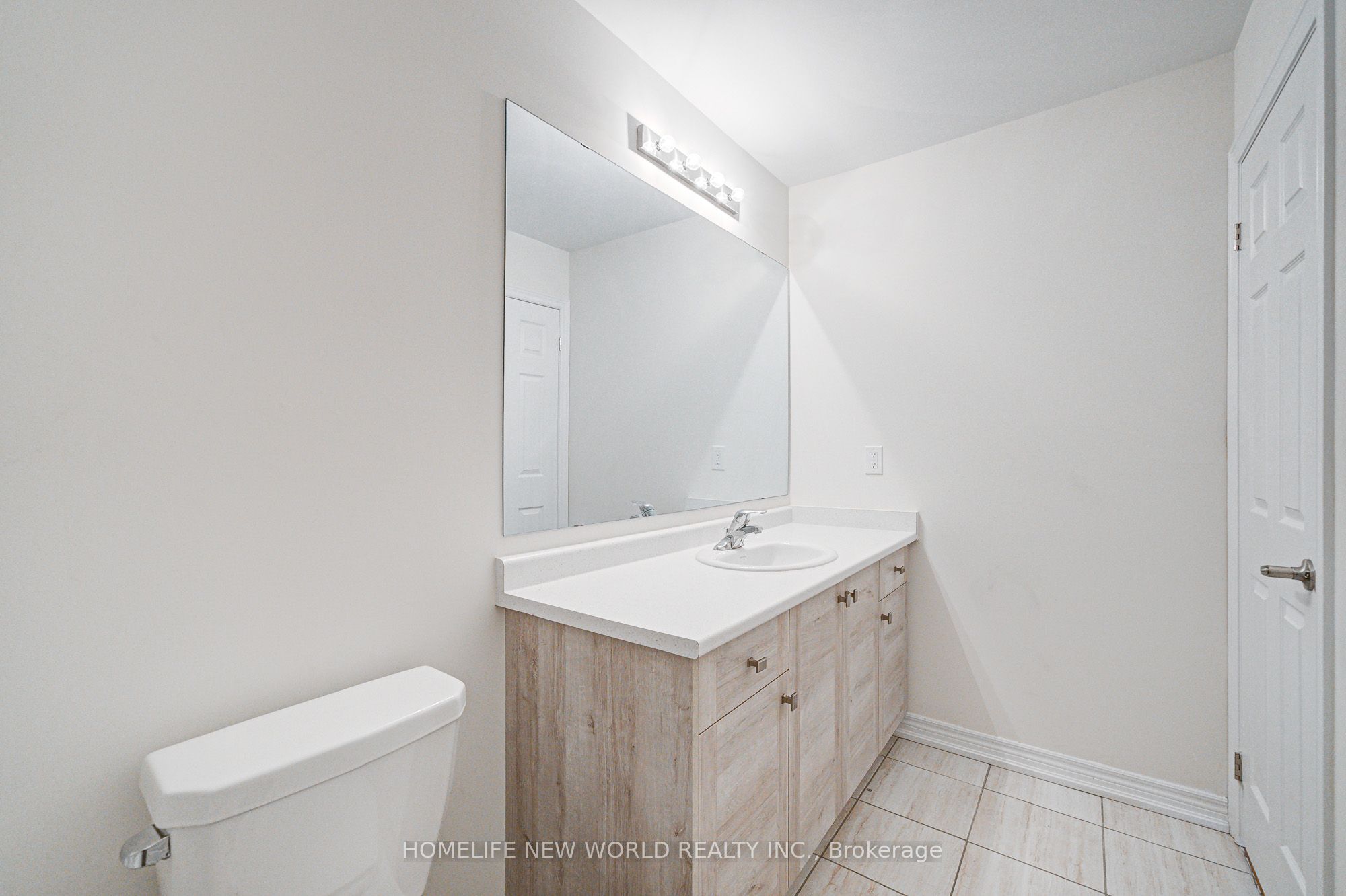 2925 Hawkridge Lane, Pickering Rural Pickering