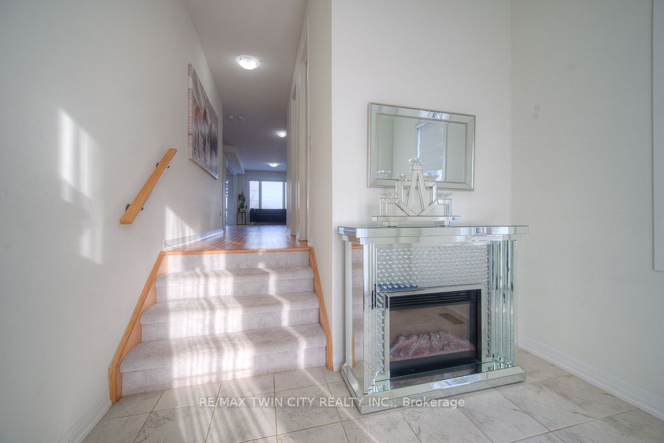 67 Crossmore Crescent, Cambridge, ON N1S 0C7