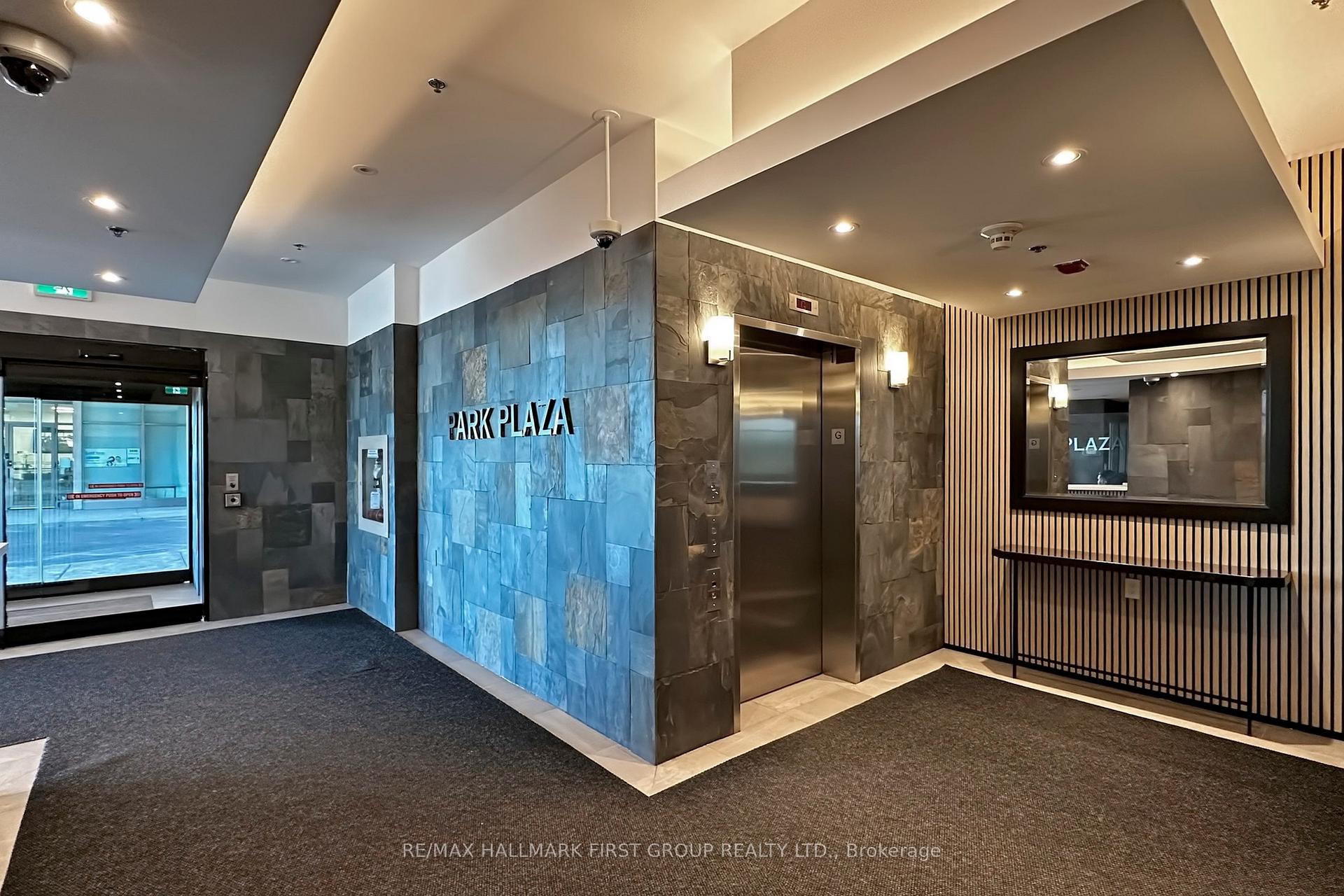 2 Bedrooms Condo at 1030 Sheppard, Toronto For sale