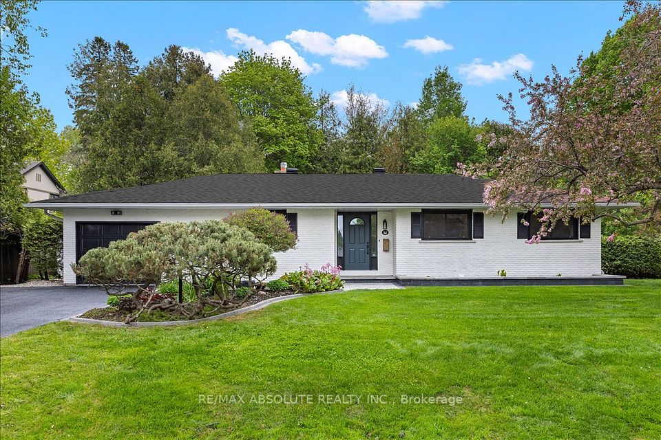 36 Beverly