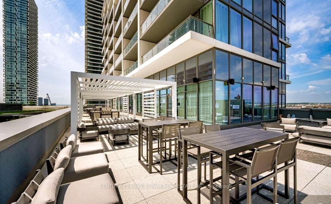 2 Bedrooms Condo at 7890 Jane,  Vaughan For sale