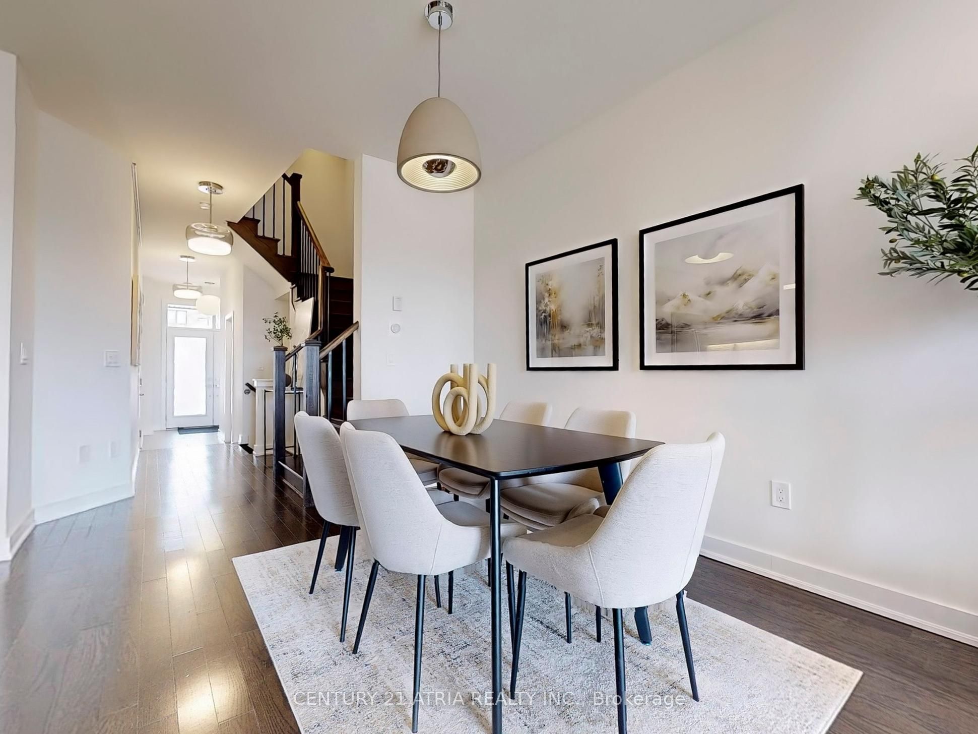 105 Anchusa Drive