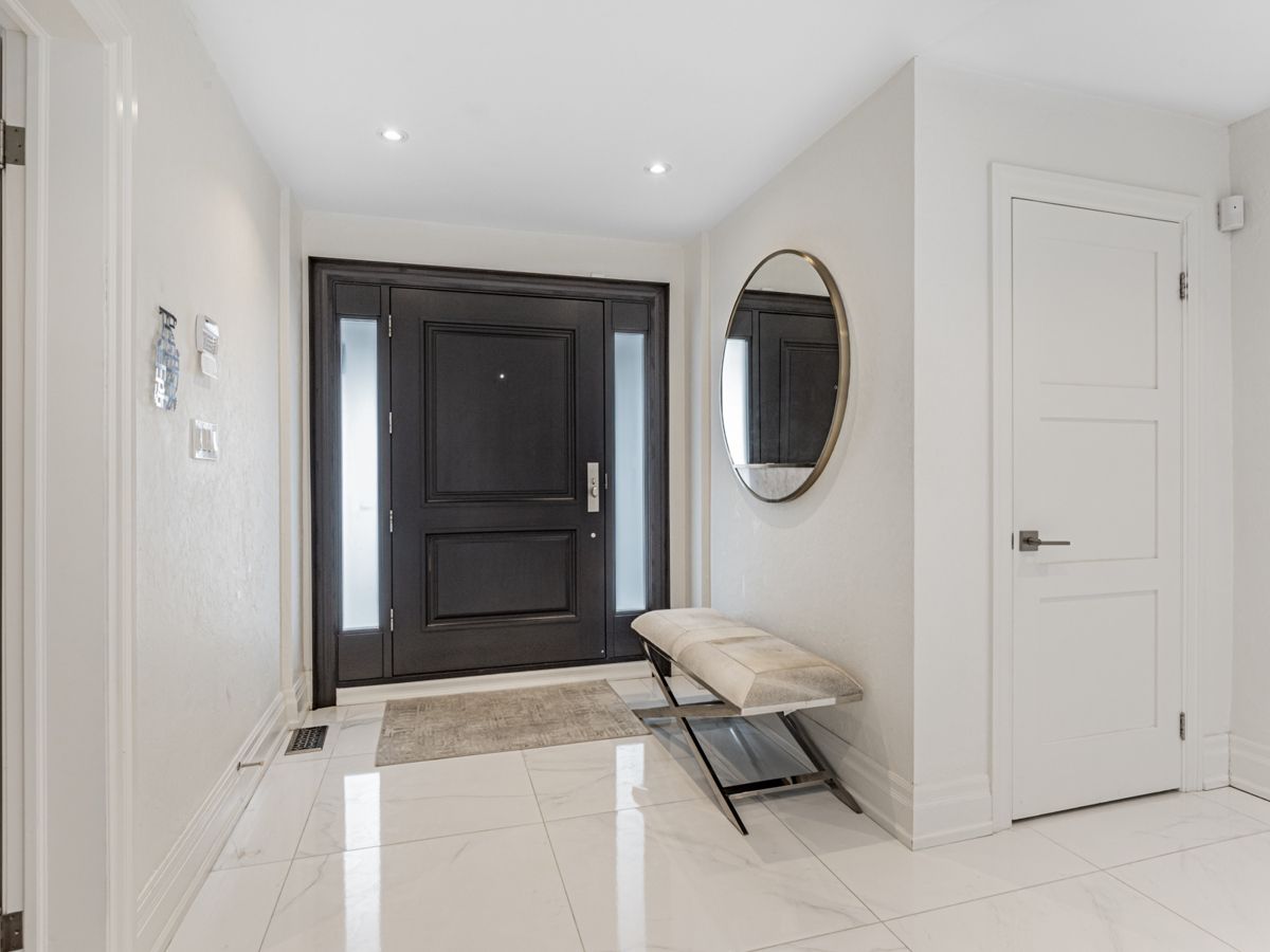 24 Edmund Seager Drive