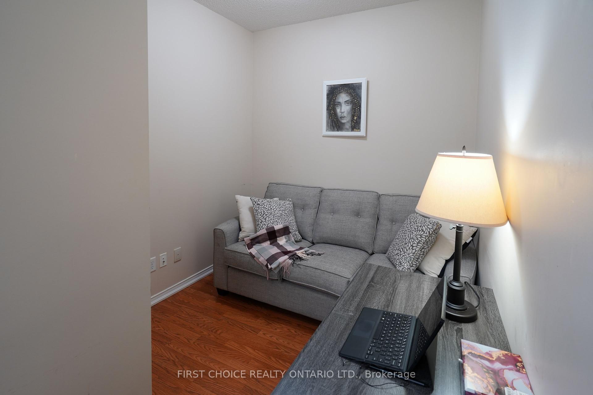 1 Bedroom Condo at 9973 Keele, Vaughan For sale