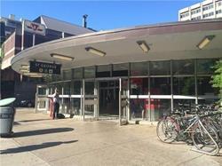 2 Bedrooms Condo at 284 Bloor, Toronto For sale