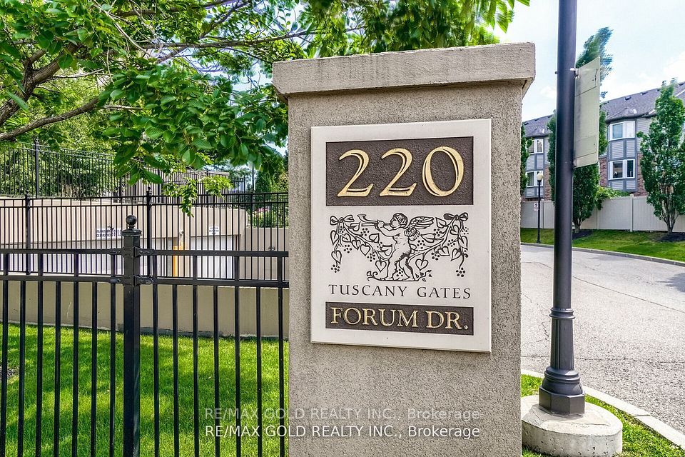 220 Forum