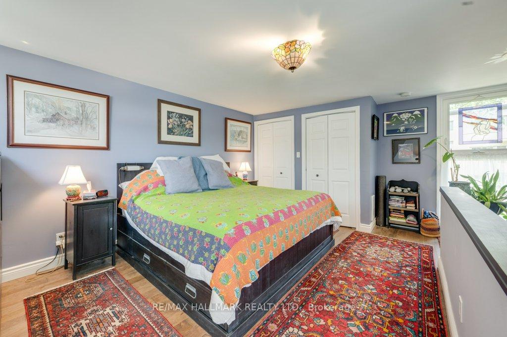 2 Bedrooms Condo at 2366 Queen, Toronto For sale
