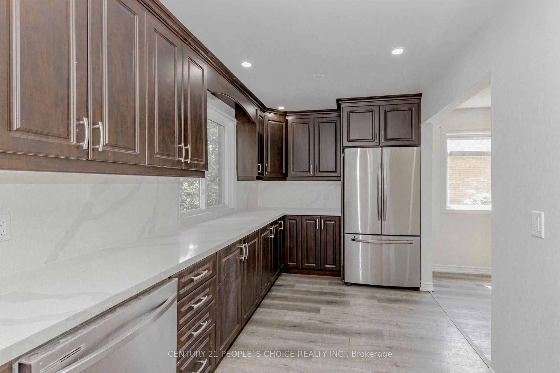 81 Bechtel Drive