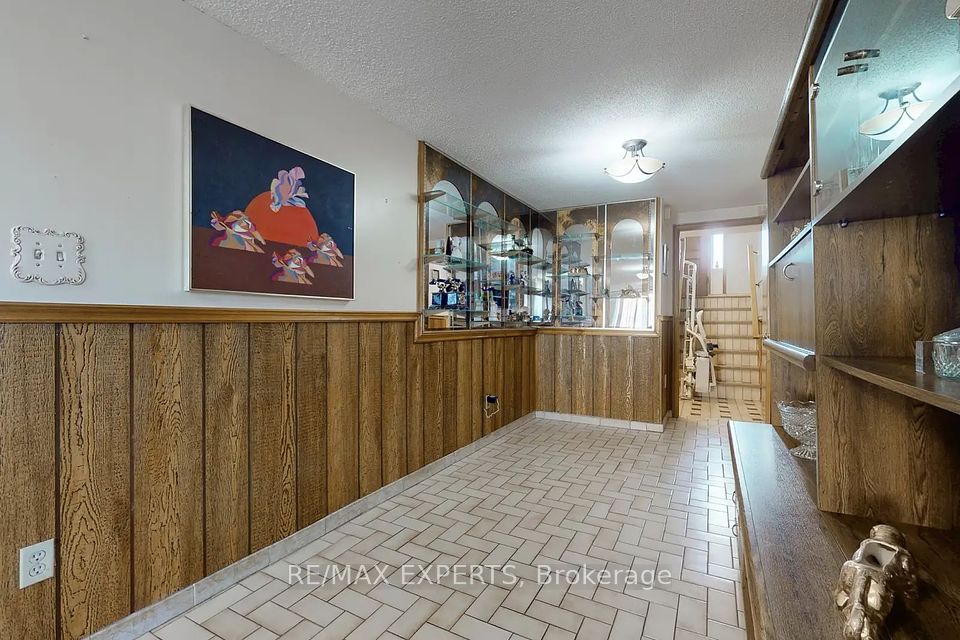 146 Sawmill Road