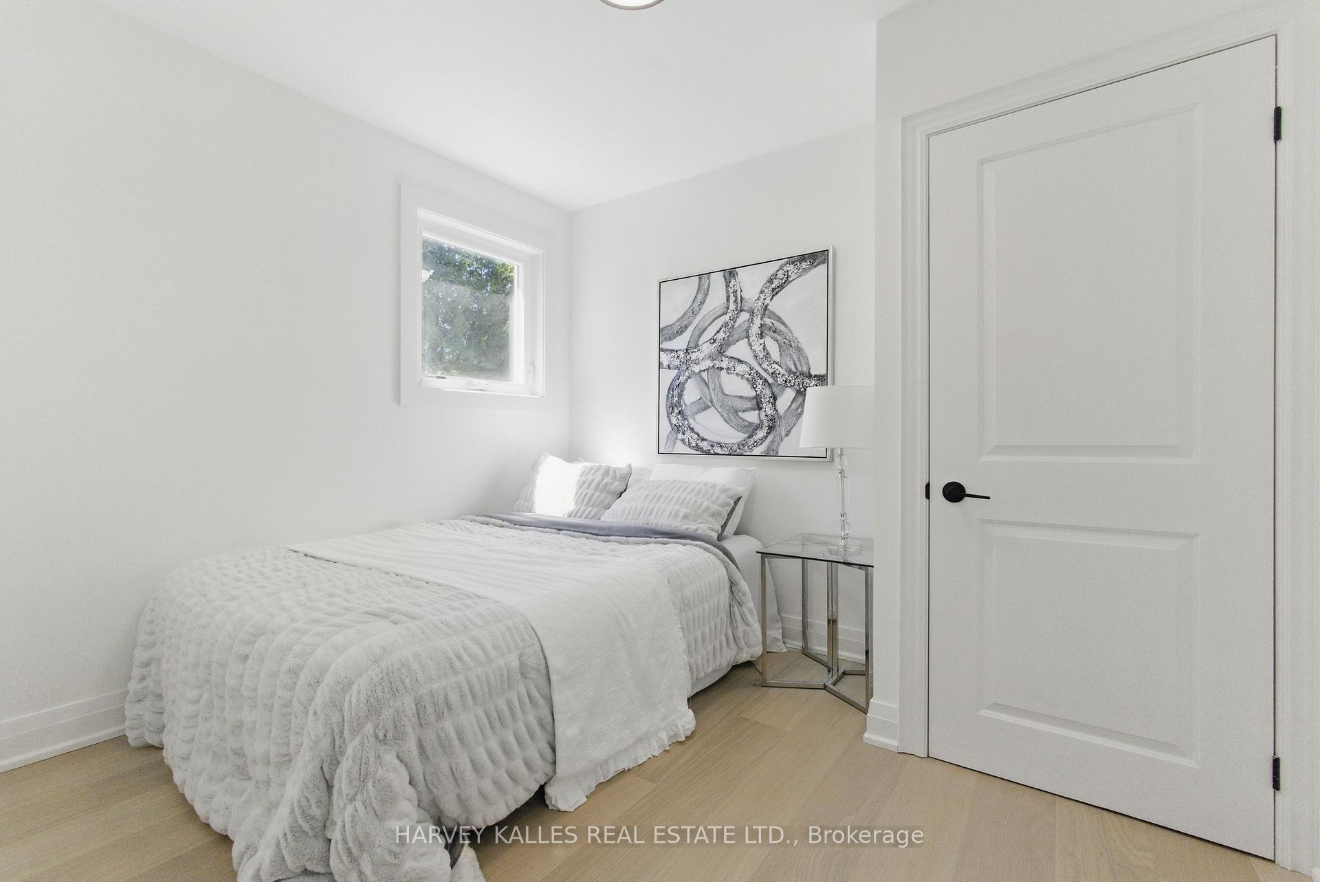 258 Briar Hill Avenue