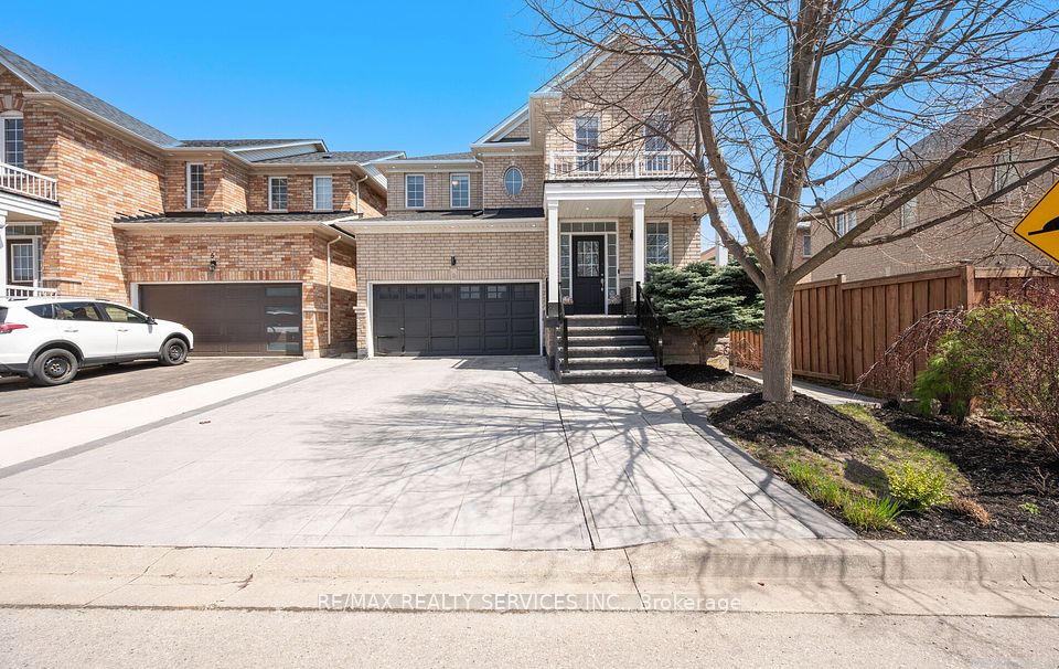 3 Beavervalley