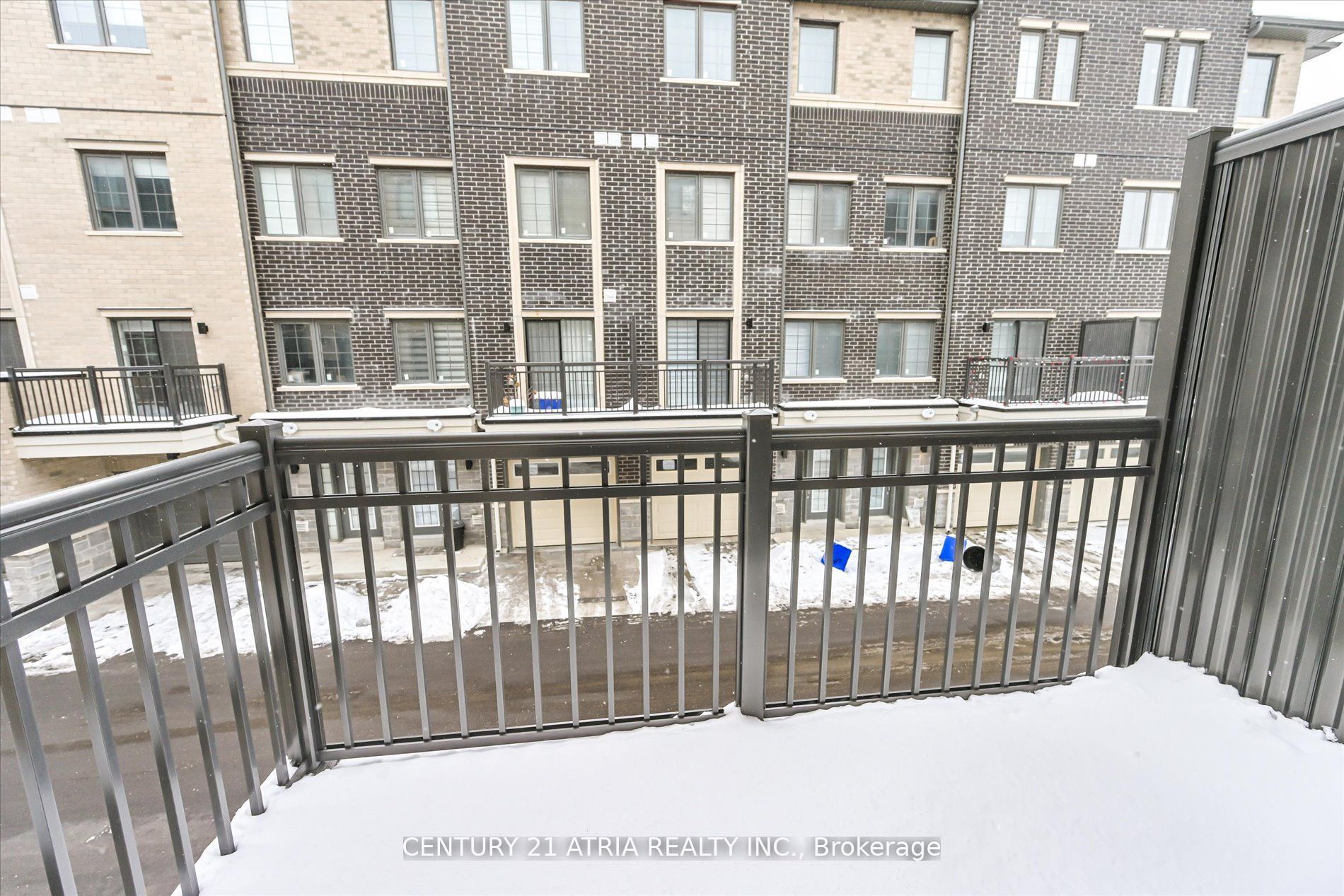 106 Clippers Crescent