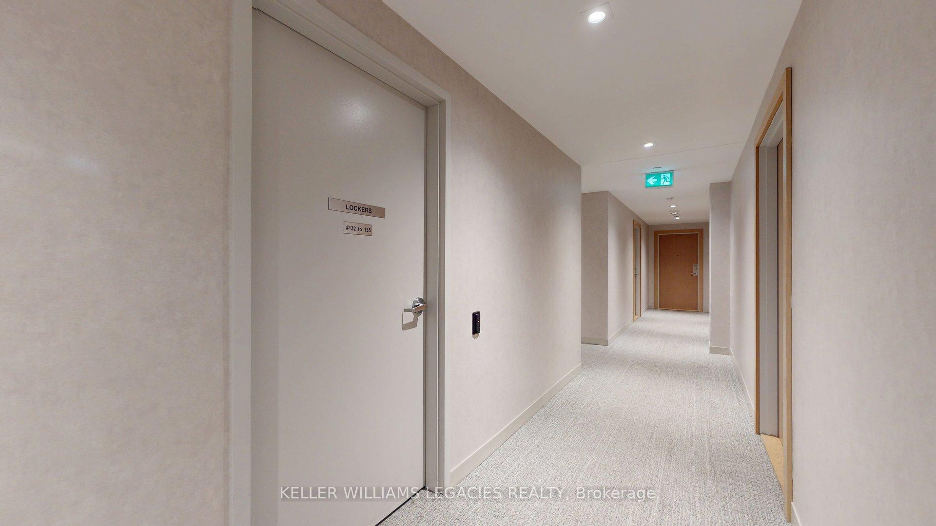 3 Bedrooms Condo at 1195 The Queens, Toronto For sale