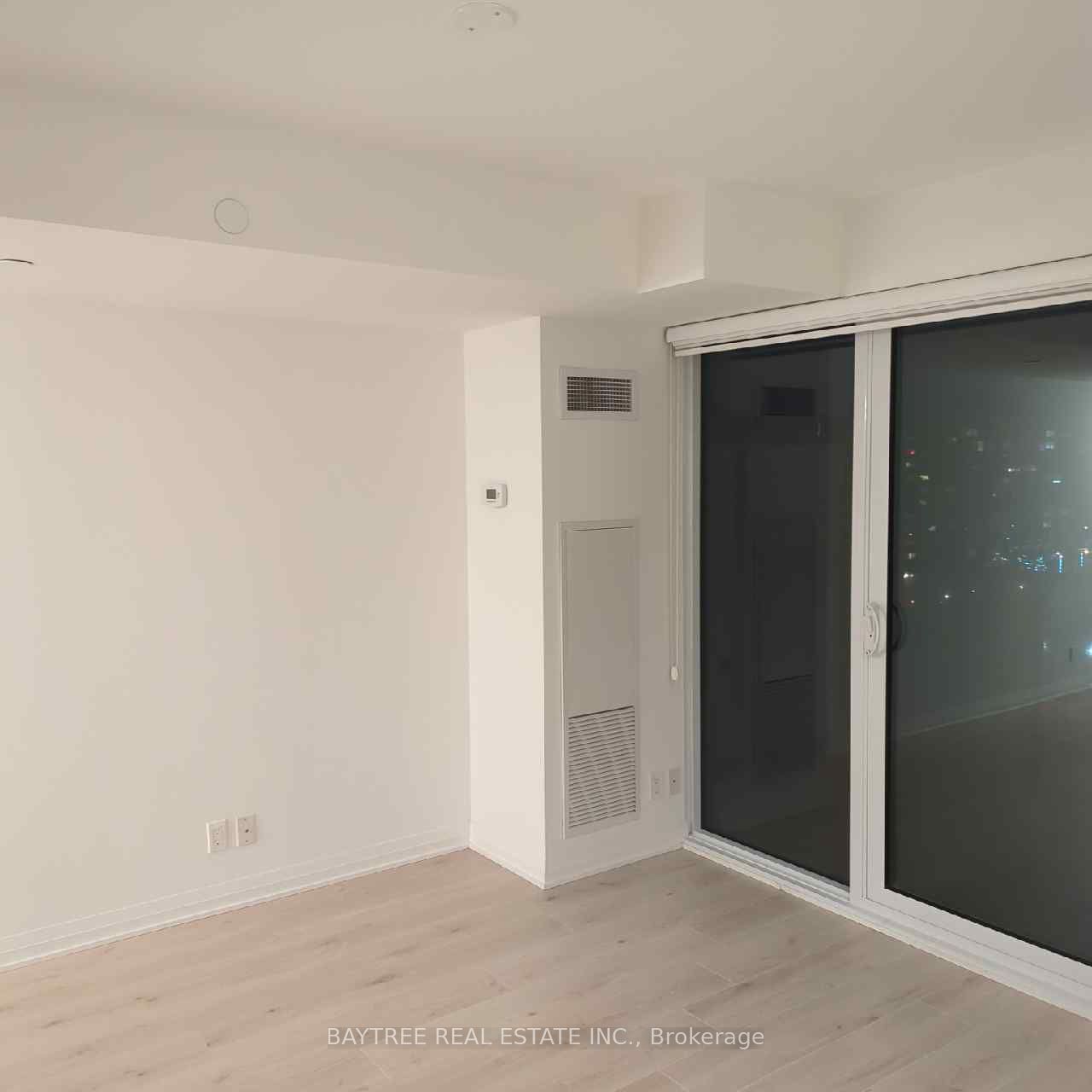 99 Foxbar Road #1107, Toronto C02 Yonge-St. Clair