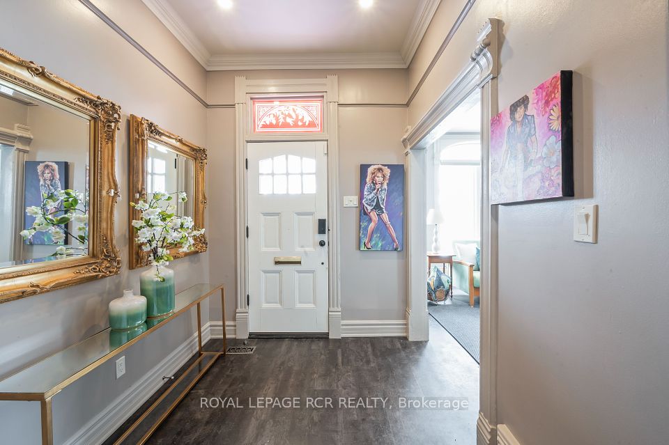 Investment Listing Photo