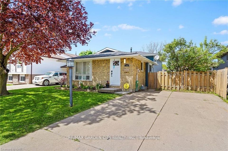 143 Keefer
