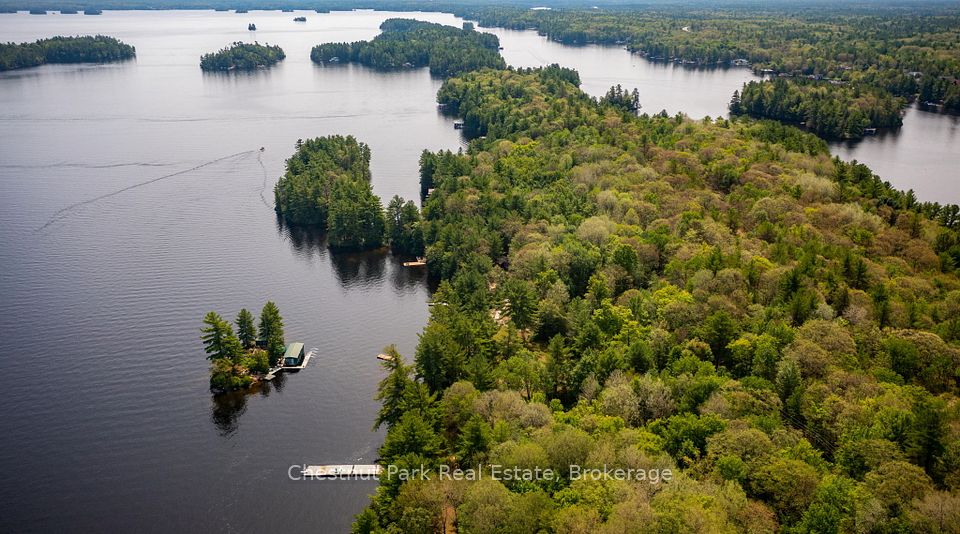 29 Island 26lm
