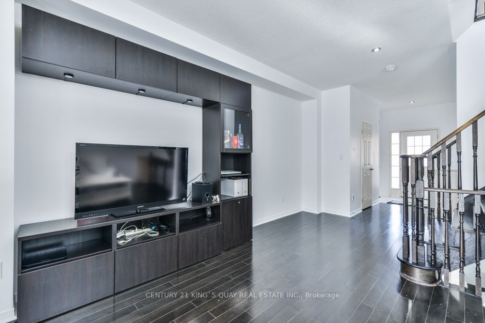89 D'amato Crescent