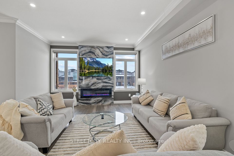 1337 Medway Park Drive