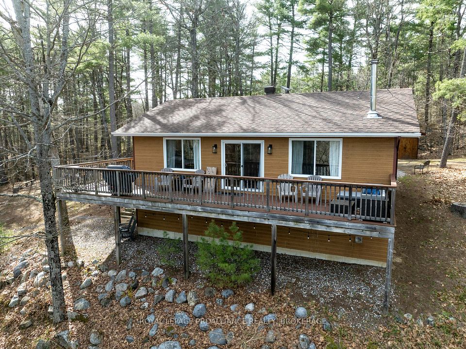 267 Pine