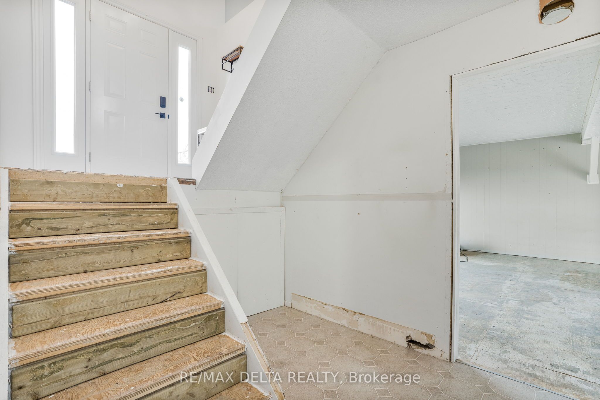 2946 Gagne Road, Clarence-Rockland 607 - Clarence/Rockland Twp