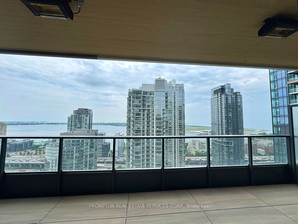 1 Concord Cityplace
