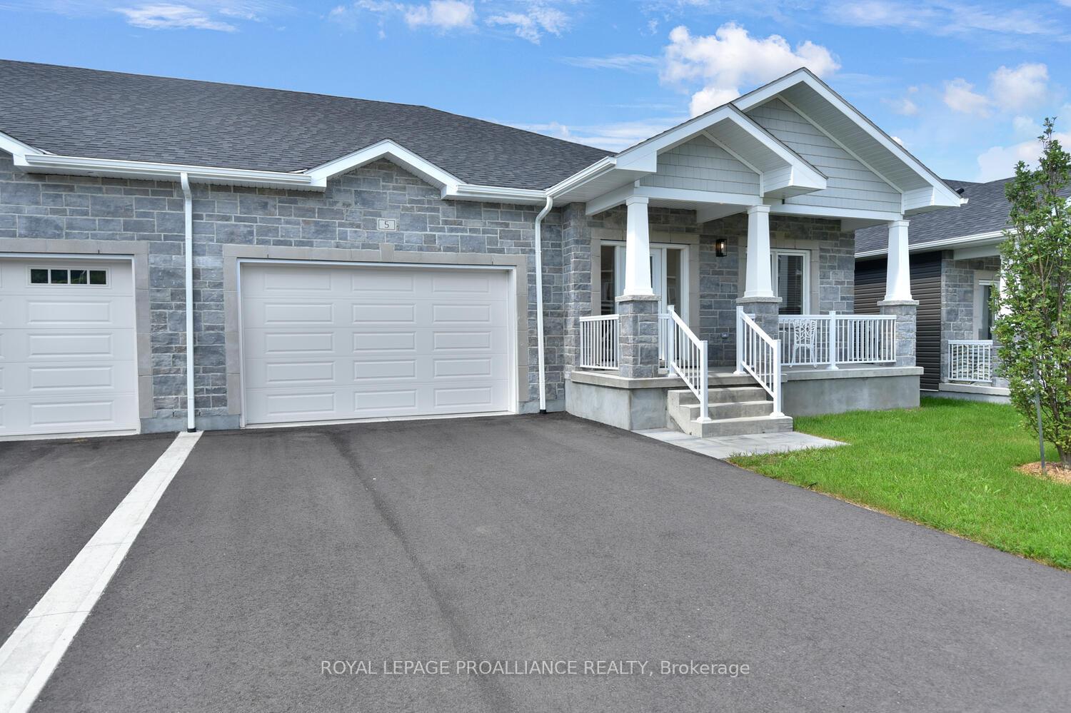 Property Photos