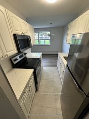 1055 Victoria Park Avenue 307