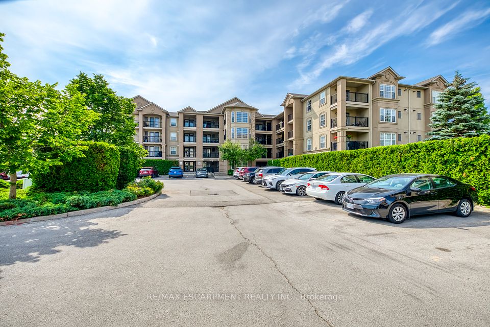 2045 Appleby