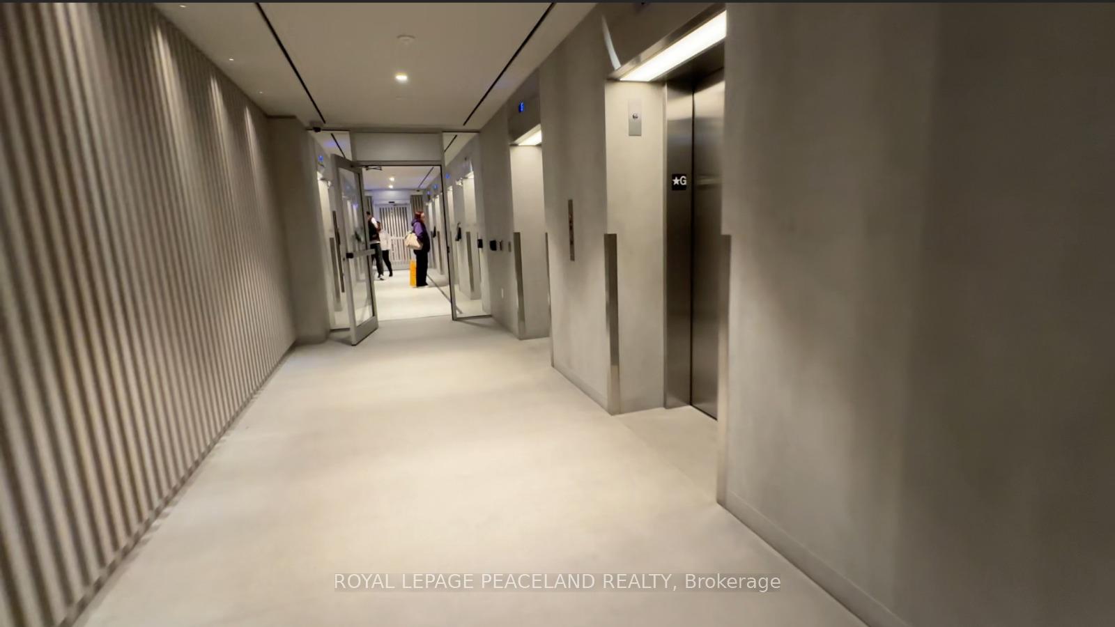 1 Bedroom Condo at 138 Downes, Toronto For sale