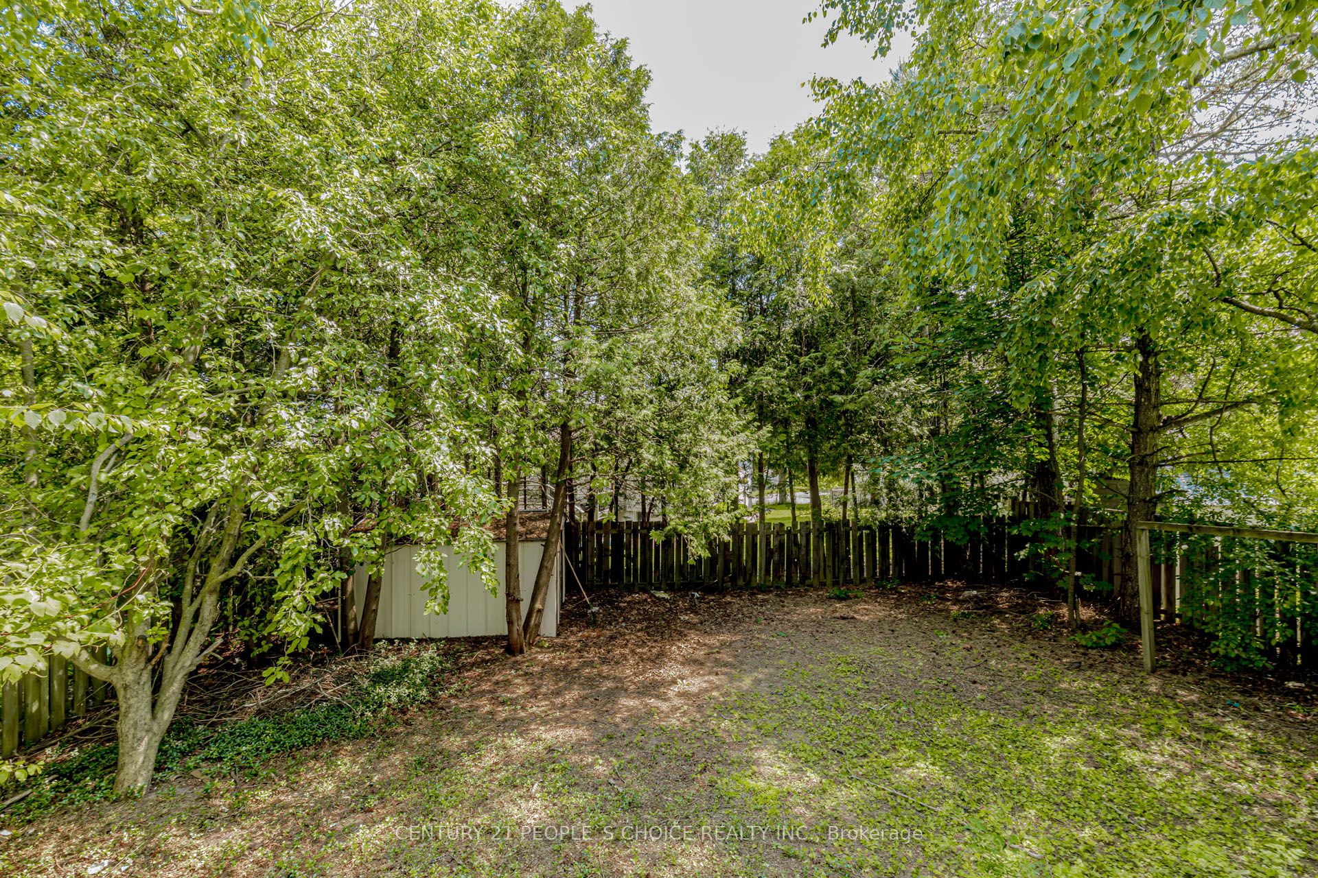 81 Bechtel Drive