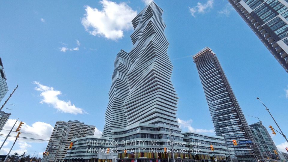 3900 Confederation Parkway