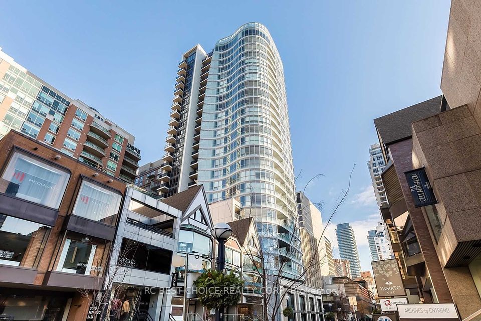 88 Cumberland Street
