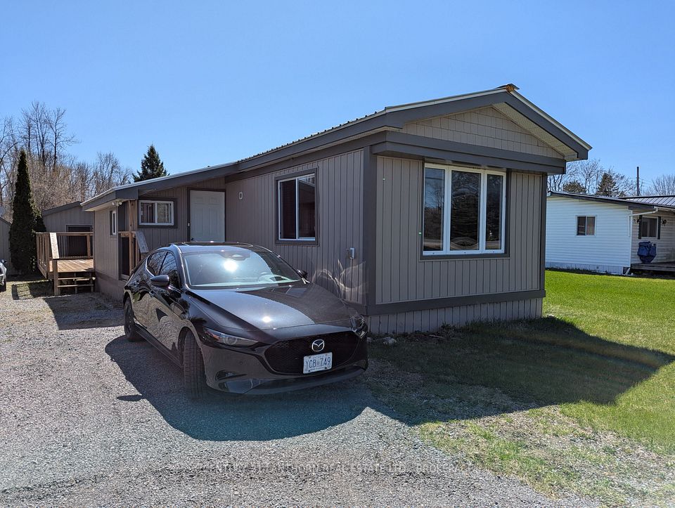 4417 Front