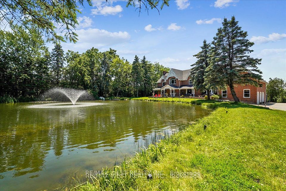 13348 McCowan