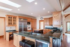 20 Nippissing Ridge Road