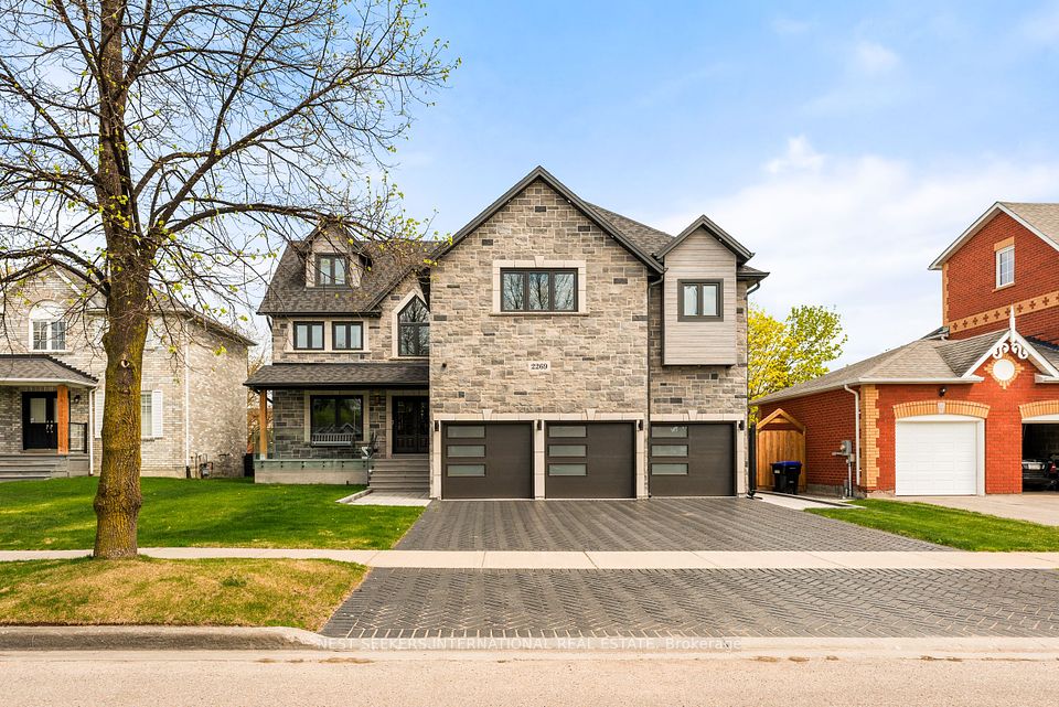 2269 Somers