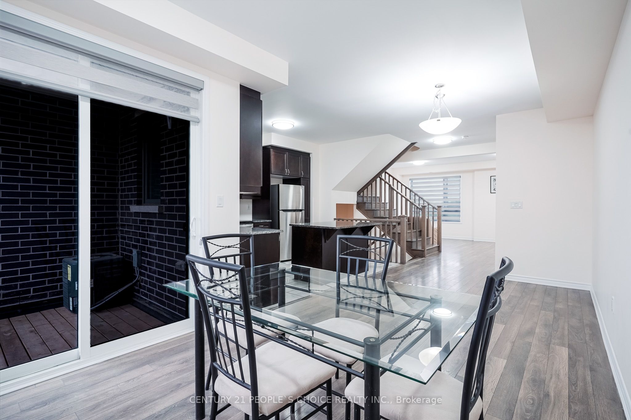 51 Summer Wind Lane, #42