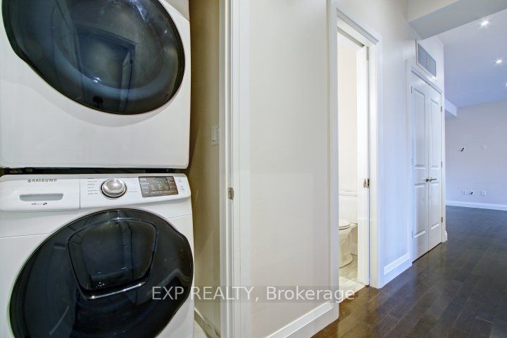 468 Ontario Street, #Unit 2