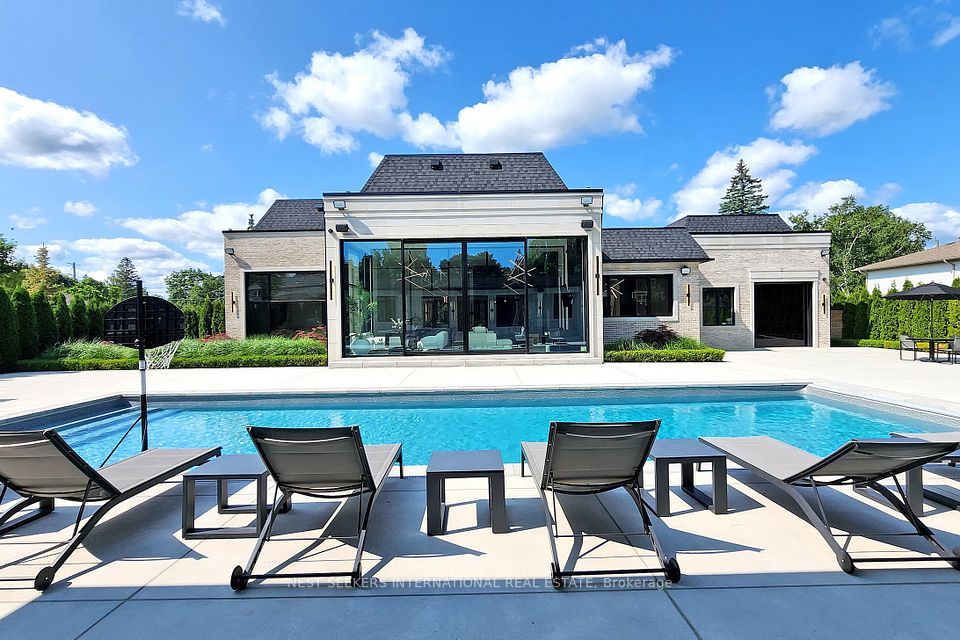 29 Greenside