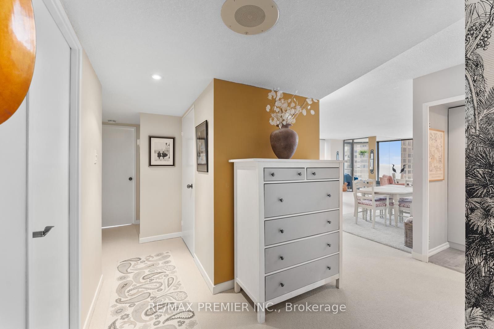 2045 Lake Shore Boulevard W, #2103