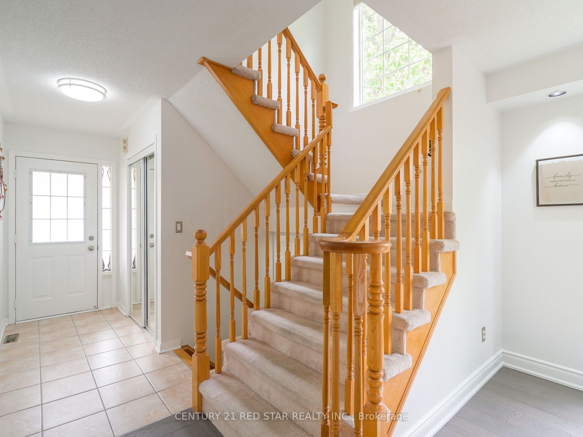 1144 Barclay Circle
