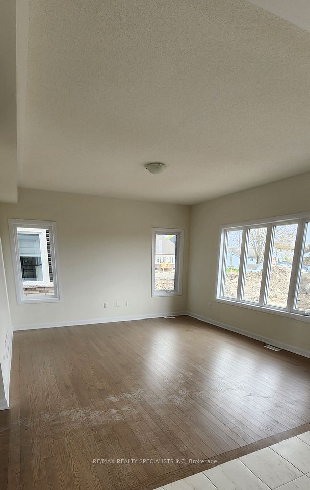 114 Windermere Boulevard, Loyalist, ON K0H 1G0