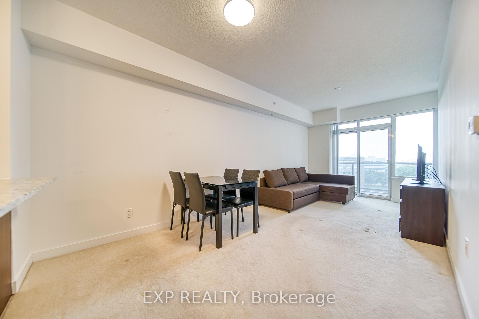 1 Bedroom Condo at 1038 Mcnicoll, Toronto For sale