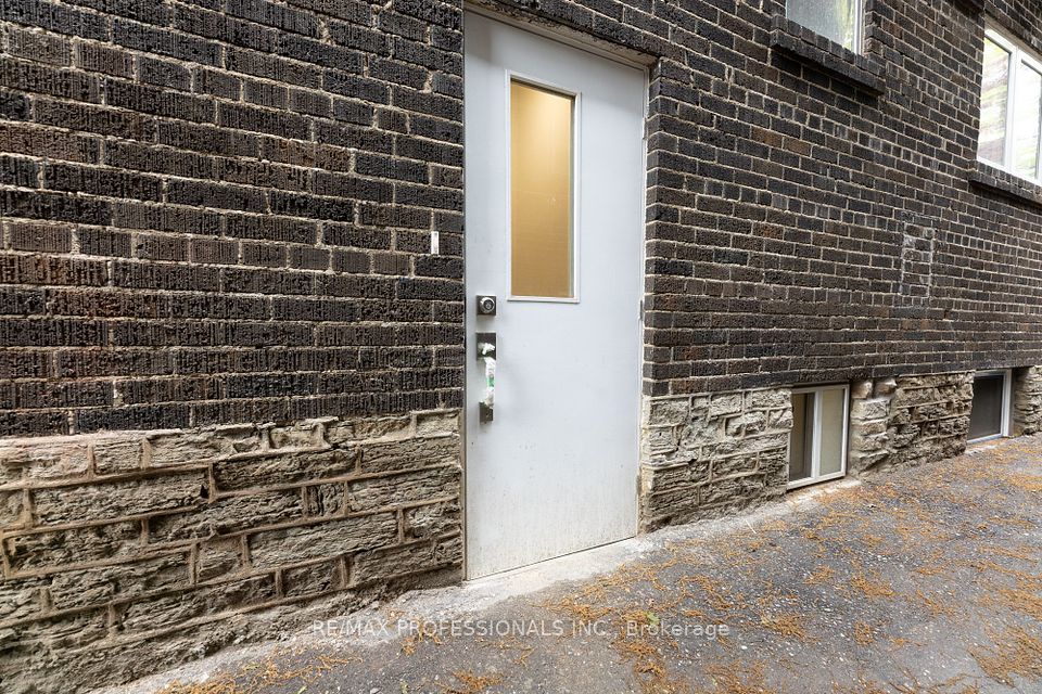 130 Jane Street