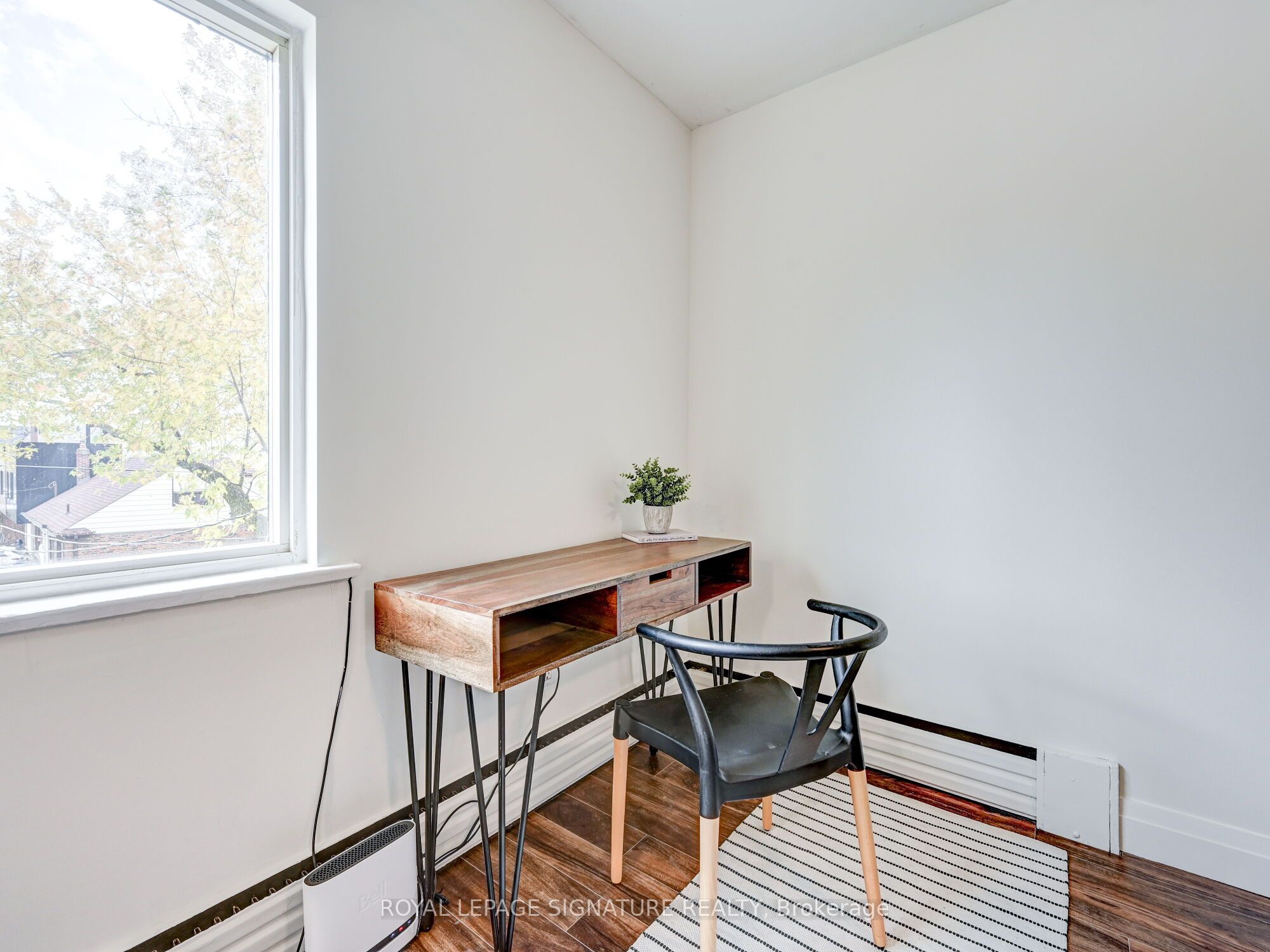 40 Cavell Avenue, Toronto W06 Mimico
